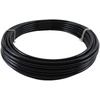 image:imageMytee Products 100 Feet DOT Air Brake Tubing 12 14 and 38  OrangeBlack