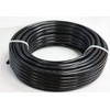 image:imageMytee Products 100 Feet DOT Air Brake Tubing 12 14 and 38  OrangeBlack