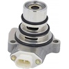 image:imageMytee Products 12V Purge Valve Kit with Heater amp Soft Seat Piston Assembly for Bendix AD9 Air Dryer Replacement for Bendix 5004341 Haldex 800405K1  Pack