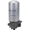 image:imageMytee Products 12V SS1800P Air Dryer Assembly  Oil Coalescing Replaces OEM R955080