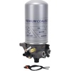 image:imageMytee Products 12V SS1800P Air Dryer Assembly  Oil Coalescing Replaces OEM R955080