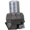 image:imageMytee Products 2  Pack 4324711010 Air Dryer System Saver 1200 Plus Fit for Freightliner Bendix Behr and Replaces Wabco 432471101R 4324711010 S43247010102  Pack