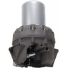 image:imageMytee Products 2  Pack 4324711010 Air Dryer System Saver 1200 Plus Fit for Freightliner Bendix Behr and Replaces Wabco 432471101R 4324711010 S43247010102  Pack