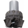 image:imageMytee Products 2  Pack 4324711010 Air Dryer System Saver 1200 Plus Fit for Freightliner Bendix Behr and Replaces Wabco 432471101R 4324711010 S43247010101  Pack