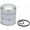 image:imageMytee Products 2  Pack 912 H Air Dryer Cartridges Meritor SS1800 Series Replace R950069 Wabco S4324219222 43242192221  Pack