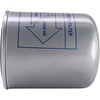 image:imageMytee Products 2  Pack 912 H Air Dryer Cartridges Meritor SS1800 Series Replace R950069 Wabco S4324219222 43242192221  Pack