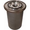 image:imageMytee Products 2  Pack 912 H Air Dryer Cartridges Meritor SS1800 Series Replace R950069 Wabco S4324219222 43242192221  Pack