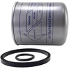 image:imageMytee Products 2  Pack 912 H Air Dryer Cartridges Meritor SS1800 Series Replace R950069 Wabco S4324219222 43242192221  Pack