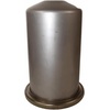 image:imageMytee Products 2  Pack 912 H Air Dryer Cartridges Meritor SS1800 Series Replace R950069 Wabco S4324219222 43242192221  Pack