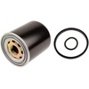 image:imageMytee Products 2  Pack 912 H Air Dryer Cartridges Meritor SS1800 Series Replace R950069 Wabco S4324219222 43242192221  Pack