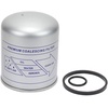 image:imageMytee Products 2  Pack 912 H Air Dryer Cartridges Meritor SS1800 Series Replace R950069 Wabco S4324219222 43242192221  Pack