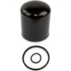 image:imageMytee Products 2  Pack 912 H Air Dryer Cartridges Meritor SS1800 Series Replace R950069 Wabco S4324219222 43242192221  Pack