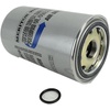 image:imageMytee Products 2  Pack 912 H Air Dryer Cartridges Meritor SS1800 Series Replace R950069 Wabco S4324219222 43242192221  Pack