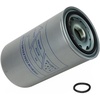 image:imageMytee Products 2  Pack 912 H Air Dryer Cartridges Meritor SS1800 Series Replace R950069 Wabco S4324219222 43242192221  Pack