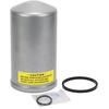 image:imageMytee Products 2  Pack 912 H Air Dryer Cartridges Meritor SS1800 Series Replace R950069 Wabco S4324219222 43242192222  Pack