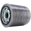 image:imageMytee Products 2  Pack 912 H Air Dryer Cartridges Meritor SS1800 Series Replace R950069 Wabco S4324219222 43242192222  Pack