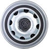 image:imageMytee Products 2  Pack 912 H Air Dryer Cartridges Meritor SS1800 Series Replace R950069 Wabco S4324219222 43242192222  Pack