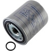 image:imageMytee Products 2  Pack 912 H Air Dryer Cartridges Meritor SS1800 Series Replace R950069 Wabco S4324219222 43242192222  Pack