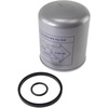 image:imageMytee Products 2  Pack 912 H Air Dryer Cartridges Meritor SS1800 Series Replace R950069 Wabco S4324219222 43242192222  Pack