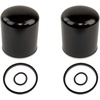 image:imageMytee Products 2  Pack 912 H Air Dryer Cartridges Meritor SS1800 Series Replace R950069 Wabco S4324219222 43242192222  Pack