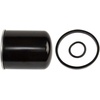 image:imageMytee Products 2  Pack 912 H Air Dryer Cartridges Meritor SS1800 Series Replace R950069 Wabco S4324219222 43242192222  Pack
