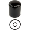 image:imageMytee Products 2  Pack 912 H Air Dryer Cartridges Meritor SS1800 Series Replace R950069 Wabco S4324219222 43242192222  Pack
