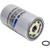 image:imageMytee Products 2  Pack 912 H Air Dryer Cartridges Meritor SS1800 Series Replace R950069 Wabco S4324219222 43242192222  Pack