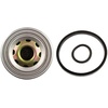 image:imageMytee Products 2  Pack 912 H Air Dryer Cartridges Meritor SS1800 Series Replace R950069 Wabco S4324219222 43242192222  Pack