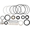 image:imageMytee Products 2  Pack Purge Valve Rebuild Kit for System Saver 1200 and SS 1200 Plus Fit Replace Meritor R950014 R950014KTP 950014 UPTS18750 Mack 3918353 Haldex R9550141  Pack