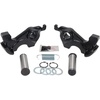 image:imageMytee Products 2  Pack Purge Valve Rebuild Kit for System Saver 1200 and SS 1200 Plus Fit Replace Meritor R950014 R950014KTP 950014 UPTS18750 Mack 3918353 Haldex R9550141  Pack