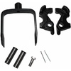 image:imageMytee Products 2  Pack Purge Valve Rebuild Kit for System Saver 1200 and SS 1200 Plus Fit Replace Meritor R950014 R950014KTP 950014 UPTS18750 Mack 3918353 Haldex R9550141  Pack