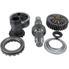 image:imageMytee Products 2  Pack Purge Valve Rebuild Kit for System Saver 1200 and SS 1200 Plus Fit Replace Meritor R950014 R950014KTP 950014 UPTS18750 Mack 3918353 Haldex R9550142  Pack