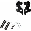 image:imageMytee Products 2  Pack Purge Valve Rebuild Kit for System Saver 1200 and SS 1200 Plus Fit Replace Meritor R950014 R950014KTP 950014 UPTS18750 Mack 3918353 Haldex R9550141  Pack