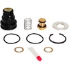 image:imageMytee Products 2  Pack Purge Valve Rebuild Kit for System Saver 1200 and SS 1200 Plus Fit Replace Meritor R950014 R950014KTP 950014 UPTS18750 Mack 3918353 Haldex R9550141  Pack