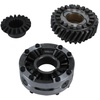 image:imageMytee Products 2  Pack Purge Valve Rebuild Kit for System Saver 1200 and SS 1200 Plus Fit Replace Meritor R950014 R950014KTP 950014 UPTS18750 Mack 3918353 Haldex R9550142  Pack