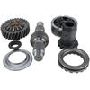 image:imageMytee Products 2  Pack Purge Valve Rebuild Kit for System Saver 1200 and SS 1200 Plus Fit Replace Meritor R950014 R950014KTP 950014 UPTS18750 Mack 3918353 Haldex R9550141  Pack