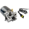 image:imageMytee Products 2  Pack R955079 Air Dryer Oil Coalescing System Saver 1200 Plus Fit for Wabco 4006110620 4006110580 4324130240 Mack 8235R9550791  Pack