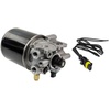 image:imageMytee Products 2  Pack R955079 Air Dryer Oil Coalescing System Saver 1200 Plus Fit for Wabco 4006110620 4006110580 4324130240 Mack 8235R9550791  Pack