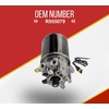image:imageMytee Products 2  Pack R955079 Air Dryer Oil Coalescing System Saver 1200 Plus Fit for Wabco 4006110620 4006110580 4324130240 Mack 8235R9550791  Pack