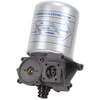 image:imageMytee Products 2  Pack R955079 Air Dryer Oil Coalescing System Saver 1200 Plus Fit for Wabco 4006110620 4006110580 4324130240 Mack 8235R9550792  Pack