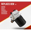 image:imageMytee Products 2 Pack 5004050 Air Dryer AD 12V Compatible with Meritor Wabco 1200 Series R955205 065691 4324130010 R955205NX R955205X SRWABK118 800383