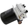 image:imageMytee Products 2 Pack 5004050 Air Dryer AD 12V Compatible with Meritor Wabco 1200 Series R955205 065691 4324130010 R955205NX R955205X SRWABK118 800383