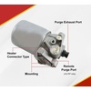 image:imageMytee Products 2 Pack Air Brake Dryer ADSP Coalescing Replaces 800887PG Bendix 065691PG 109872PG 109991PG 131031PG Freightliner BW800887PG1  Pack