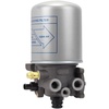 image:imageMytee Products 2 Pack Air Brake Dryer ADSP Coalescing Replaces 800887PG Bendix 065691PG 109872PG 109991PG 131031PG Freightliner BW800887PG2  Pack