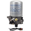 image:imageMytee Products 2 Pack Air Brake Dryer ADSP Coalescing Replaces 800887PG Bendix 065691PG 109872PG 109991PG 131031PG Freightliner BW800887PG2  Pack
