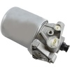 image:imageMytee Products 2 Pack Air Brake Dryer ADSP Coalescing Replaces 800887PG Bendix 065691PG 109872PG 109991PG 131031PG Freightliner BW800887PG2  Pack