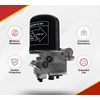 image:imageMytee Products 2 Pack Air Dryer  Adis Air Brake Dryer Replace Bendix K049086BXW Freightner BWK049086 Kenworth K049086 K0481671  Pack