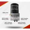 image:imageMytee Products 2 Pack Air Dryer  Adis Air Brake Dryer Replace Bendix K049086BXW Freightner BWK049086 Kenworth K049086 K0481671  Pack