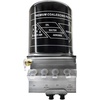 image:imageMytee Products 2 Pack Air Dryer  Adis Air Brake Dryer Replace Bendix K049086BXW Freightner BWK049086 Kenworth K049086 K0481672  Pack