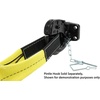 image:imageMytee Products 2 Pack Heavy Duty Tow Strap 4 X 20 Recovery Rescue 32000 LB Break Strength Towing2  Pack
